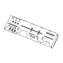 C-SM57-00